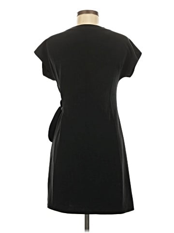Cable & Gauge Casual Dress (view 2)