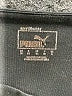 Puma Black Athletic Shorts Size XS - photo 3