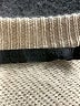 Jenni Kayne Solid Tan Pullover Sweater Size XL - photo 7