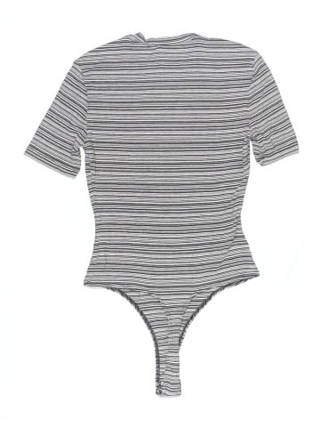 American Apparel Bodysuit (view 2)