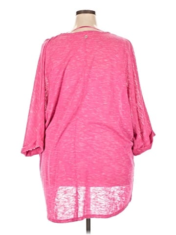 LIVI Active Cardigan (view 2)