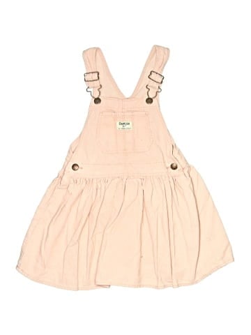 OshKosh B'gosh Overalls (view 1)