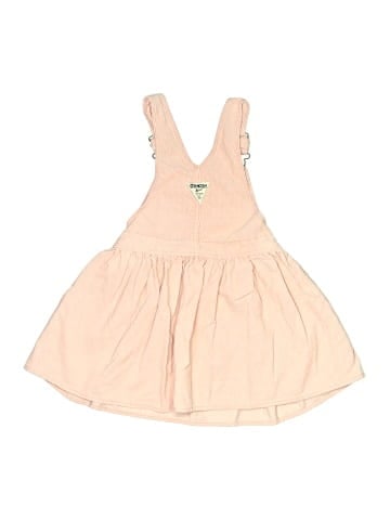 OshKosh B'gosh Overalls (view 2)