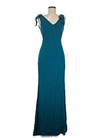 Nicole Miller Cocktail Dress (view 1)