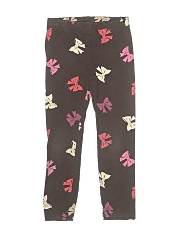 Baby Gap Casual Pants (view 1)