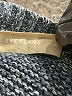 Everlane Gray Pullover Sweater Size XL - photo 7