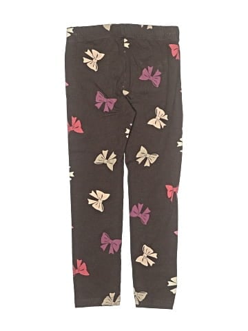 Baby Gap Casual Pants (view 2)