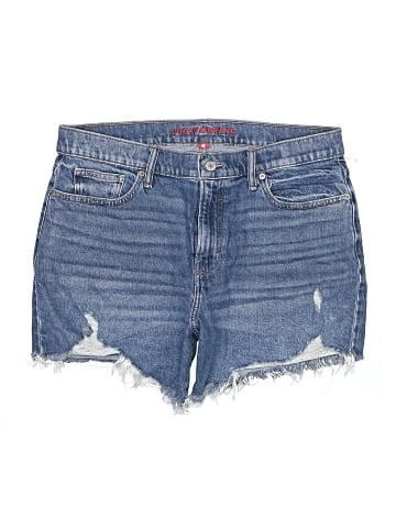 Lucky Brand Denim Shorts (view 1)