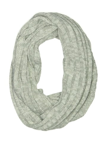 Hollister Scarf (view 1)