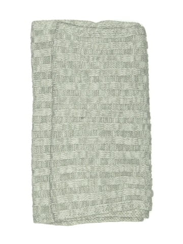 Hollister Scarf (view 2)
