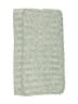 Hollister Gray Scarf One size - photo 2