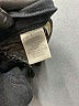 Rag & Bone/JEAN Black Jeans Size 28 waist - photo 8