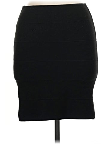 Poof Couture Casual Skirt (view 1)