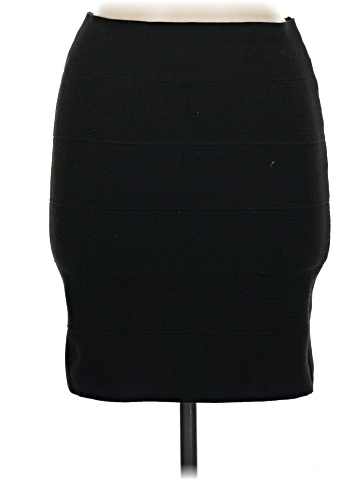Poof Couture Casual Skirt (view 2)