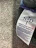 NYDJ Solid Blue Jeans Size 10 - photo 8