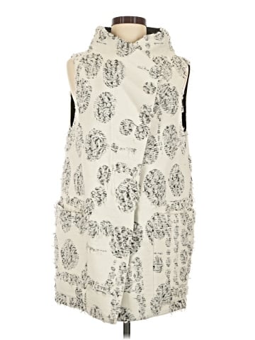 Crea Concept Vest (view 1)