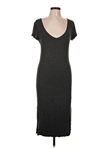 Amour Vert Casual Dress (view 1)