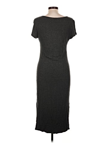 Amour Vert Casual Dress (view 2)