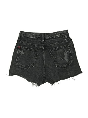BDG Denim Shorts (view 2)