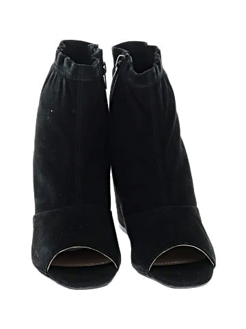 Rebels Ankle Boots (view 2)