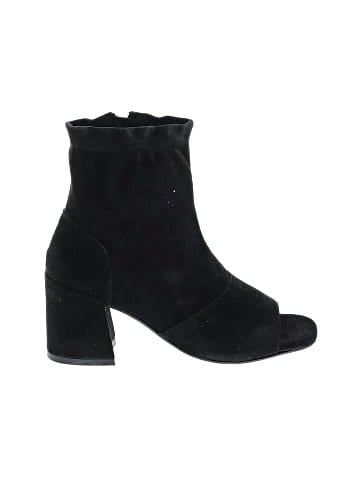 Rebels Ankle Boots (view 1)