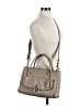 Marc Jacobs 100% Leather Gray Leather Satchel One size - photo 2