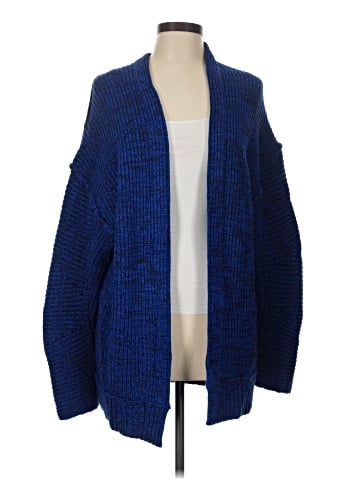 Free People Cardigan (view 1)