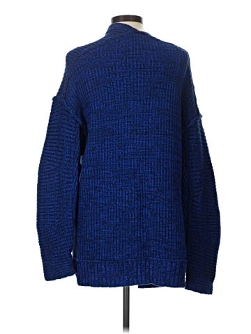 Free People Cardigan (view 2)