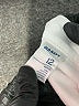 Old Navy White Jeans Size 12 - photo 8