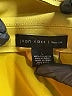 Joan Vass Yellow Blazer Size L - photo 6