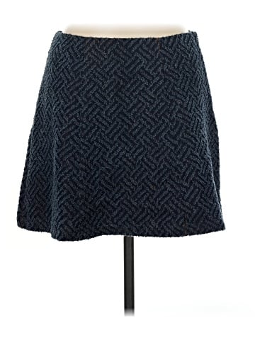 Lucy Paris Casual Skirt (view 1)