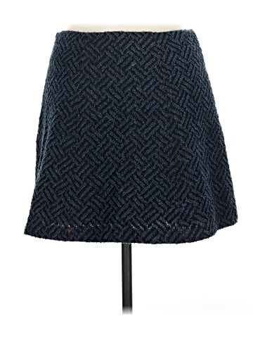Lucy Paris Casual Skirt (view 2)
