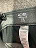 C9 By Champion Black Active Pants Size L - photo 7
