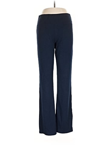 Jockey Active Pants (view 1)