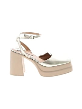 Free People Heels