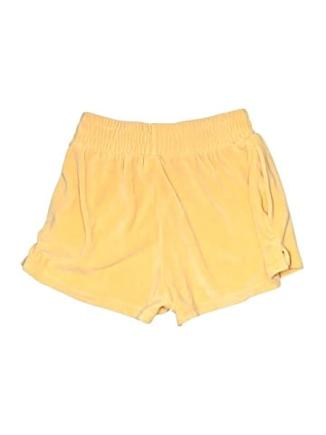Suzette Shorts (view 2)