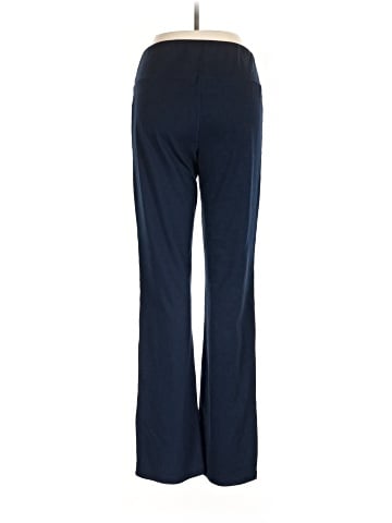 Jockey Active Pants (view 2)