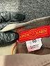 Krazy Larry Solid Gray Active Pants Size 10 - photo 7