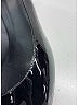 Fendi 100% Leather Black Heels Size EU 38 - photo 4