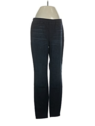 Eileen Fisher Dress Pants (view 1)