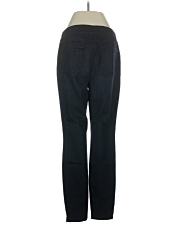Eileen Fisher Dress Pants (view 2)