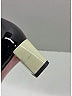 Fendi 100% Leather Black Heels Size EU 38 - photo 3