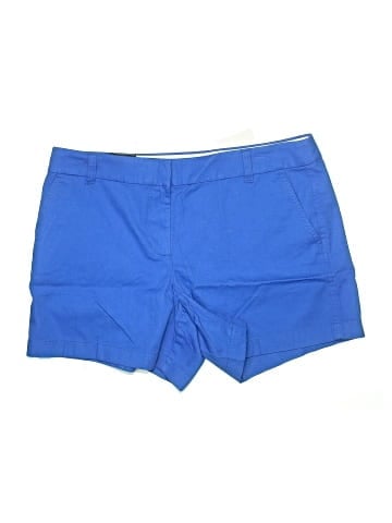 J.Crew Factory Store Shorts (view 1)