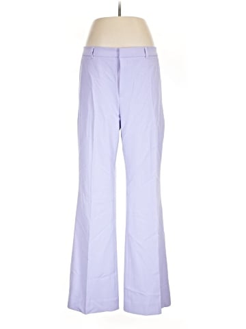 Banana Republic Factory Store Dress Pants (view 1)