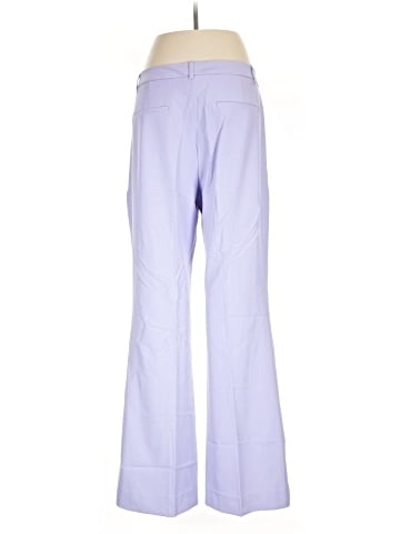 Banana Republic Factory Store Dress Pants (view 2)