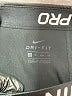 Nike Blue Athletic Shorts Size XS - photo 3