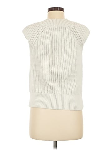 Banana Republic Factory Store Sweater Vest (view 2)