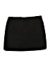Riders by Lee Solid Black Skort Size 16 - photo 1