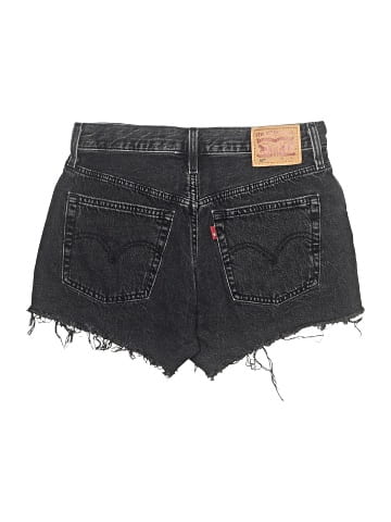 Levi's Denim Shorts (view 2)