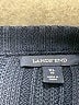 Lands' End Blue Pullover Sweater Size XL - photo 7